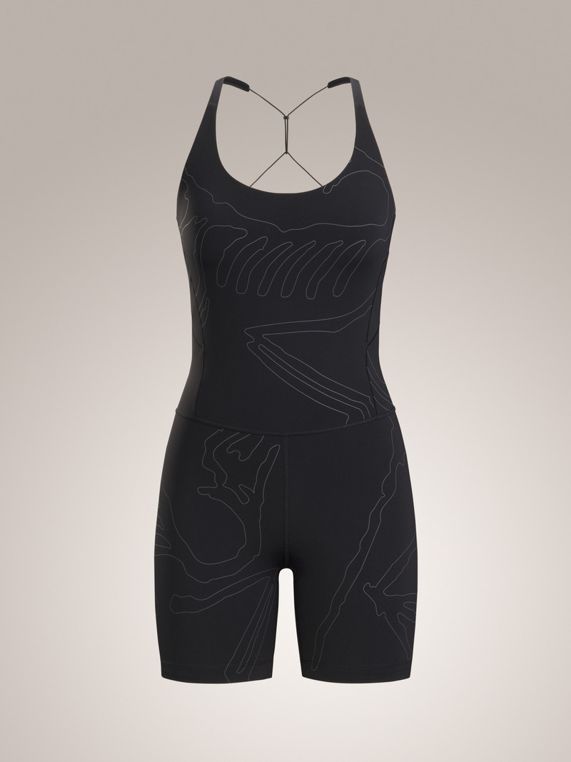 Subida One Piece 1