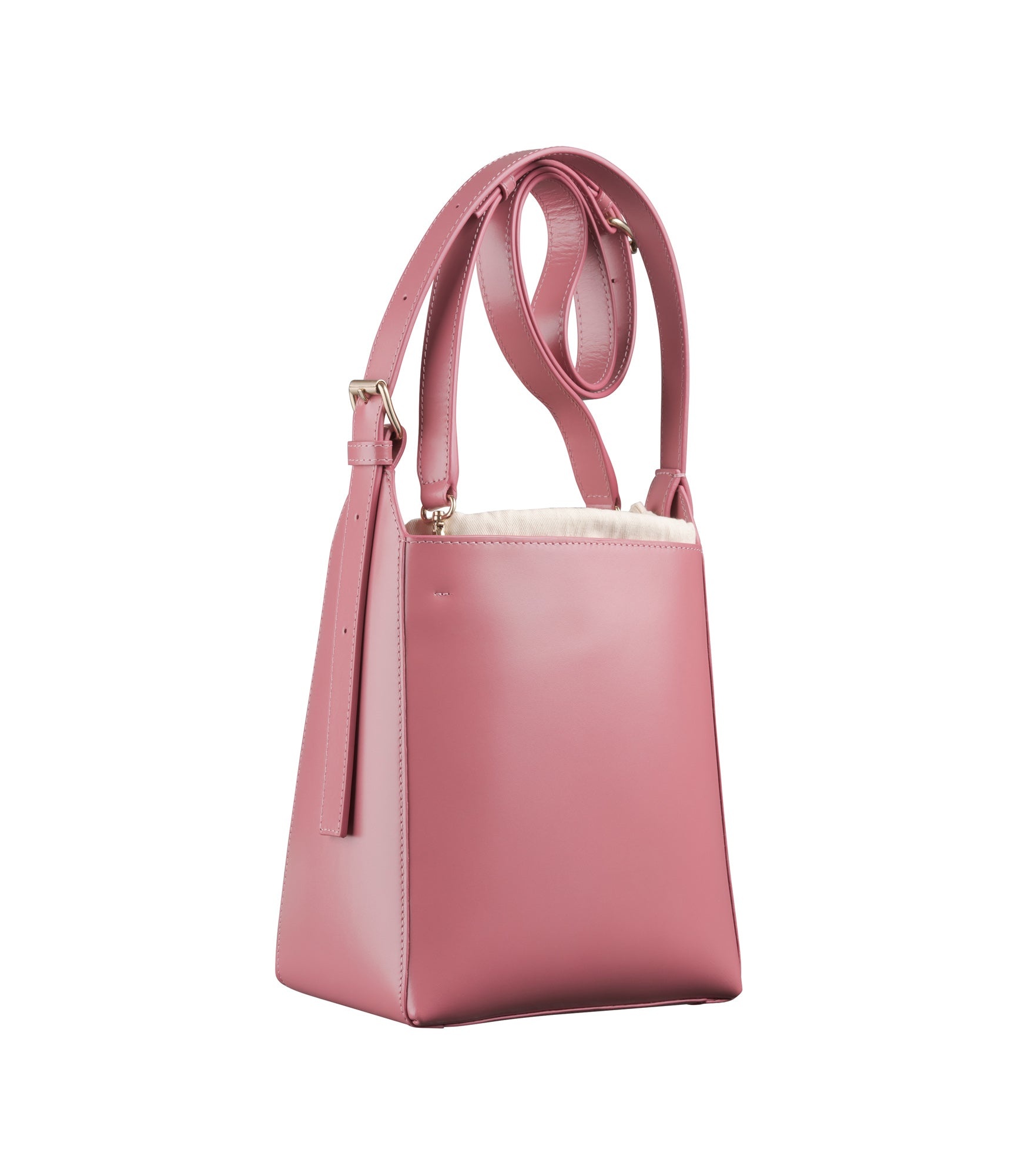 VIRGINIE SMALL BAG - 3