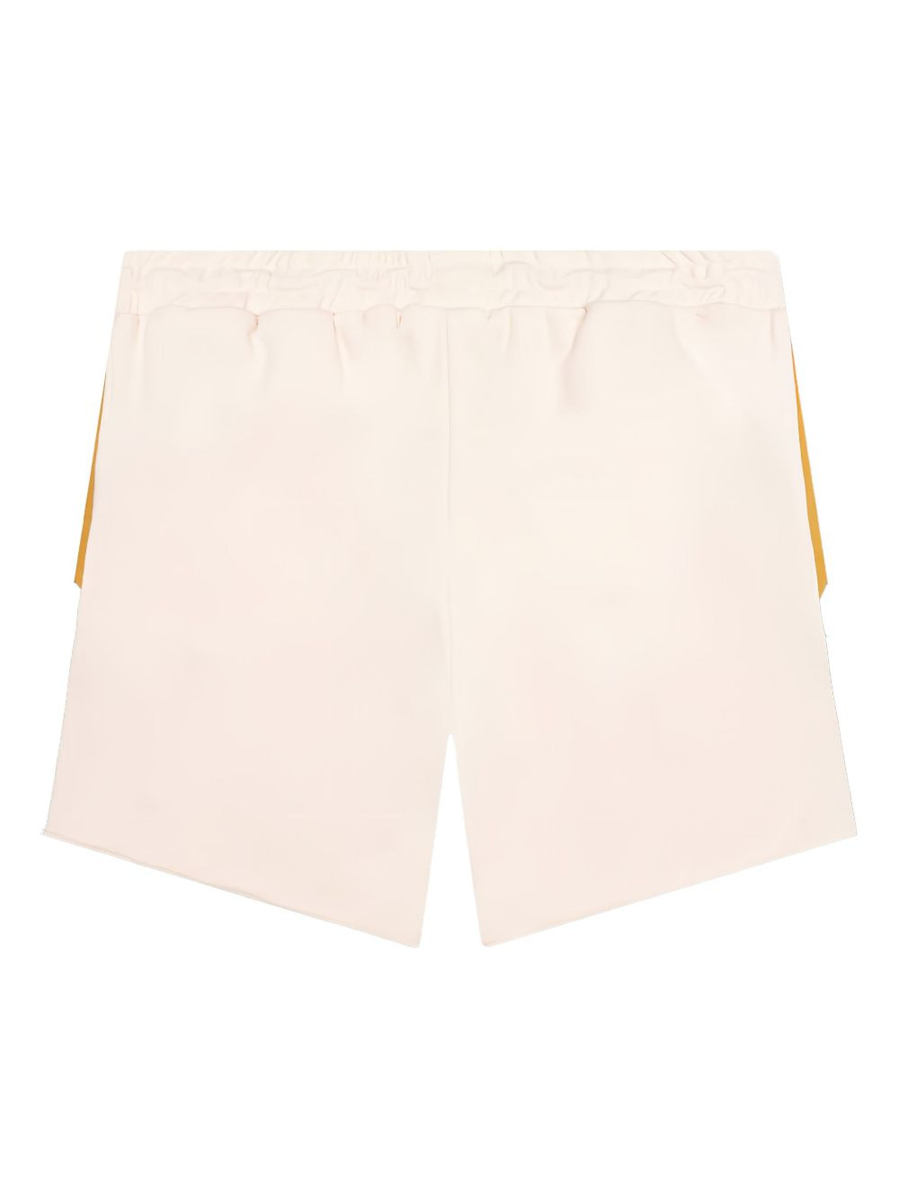 Whinston Crest shorts - 2