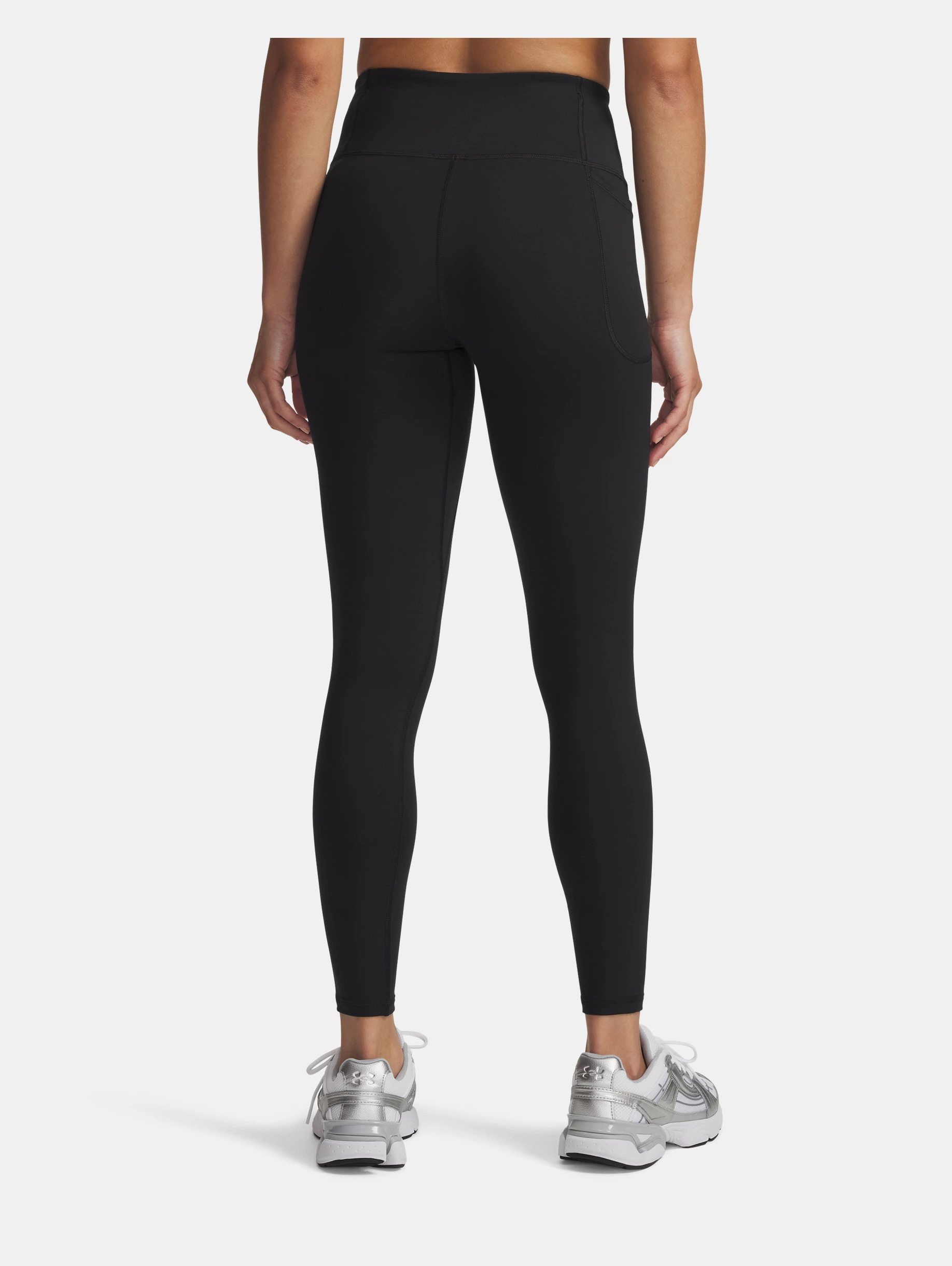 UA Motion Collegiate - 2