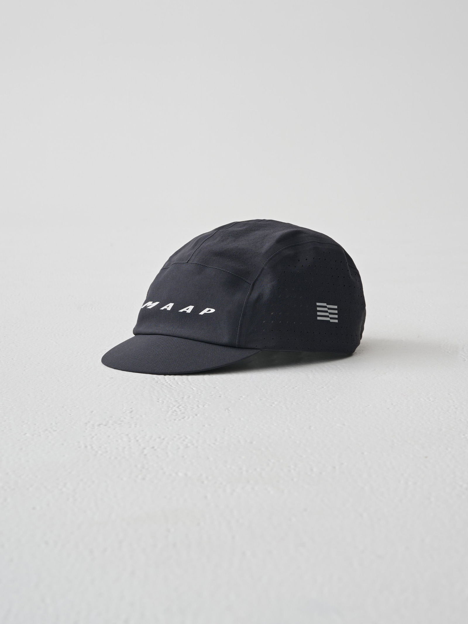 Pro Air Road Cap - 6