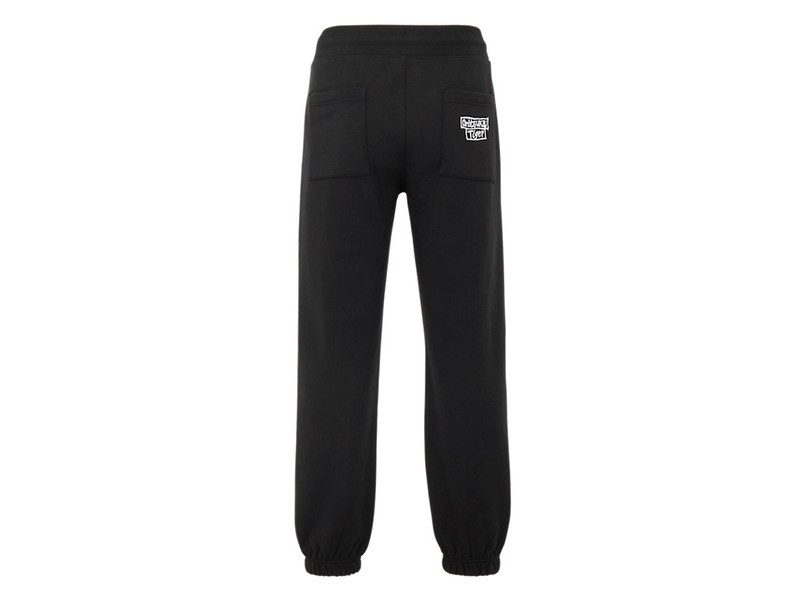 Onitsuka Tiger SWEAT PANTS outlook