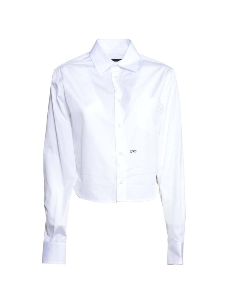pocket shirt 1