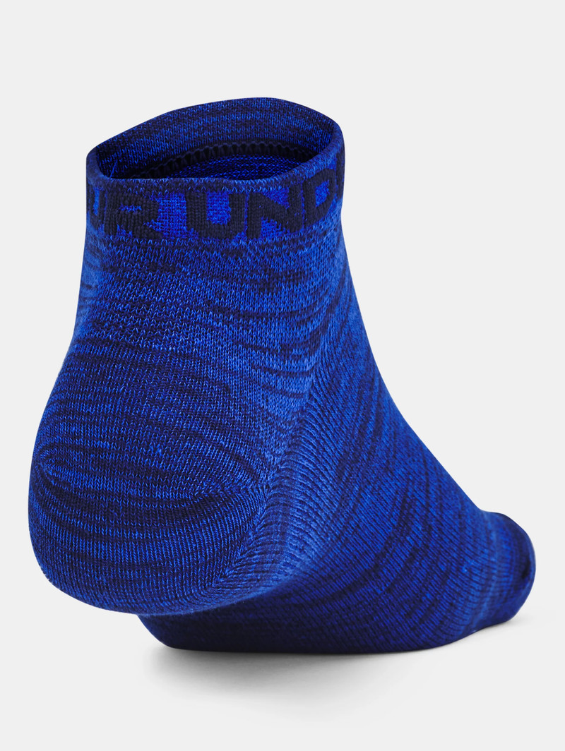 Under Armour UA Essential outlook