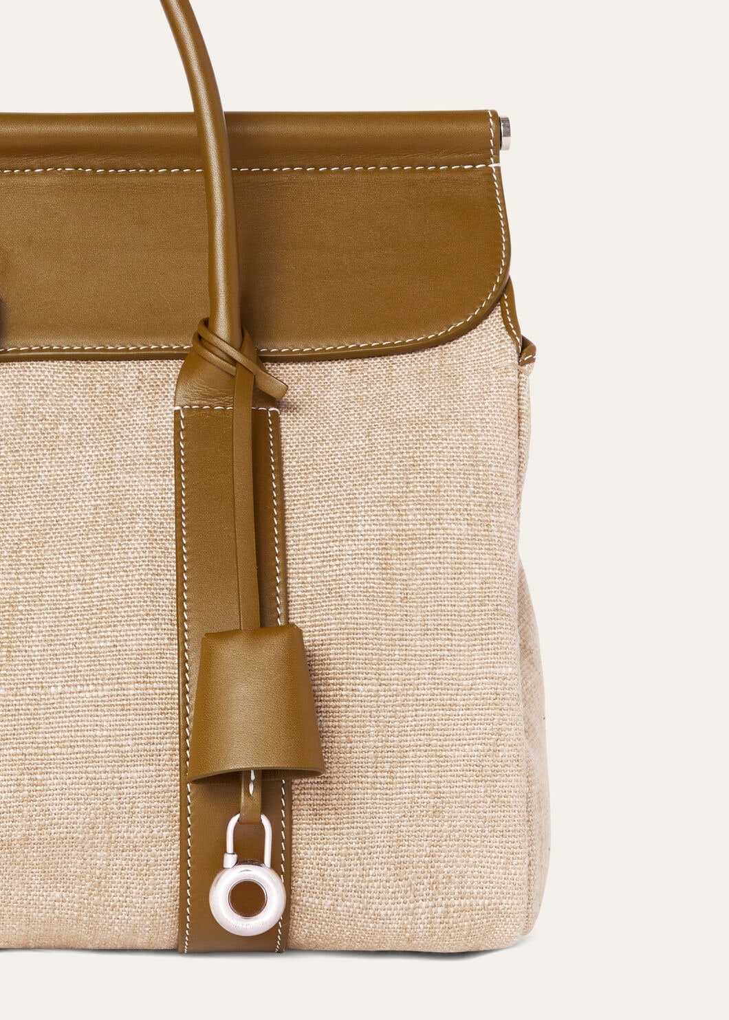 Loom bag L32 - 6