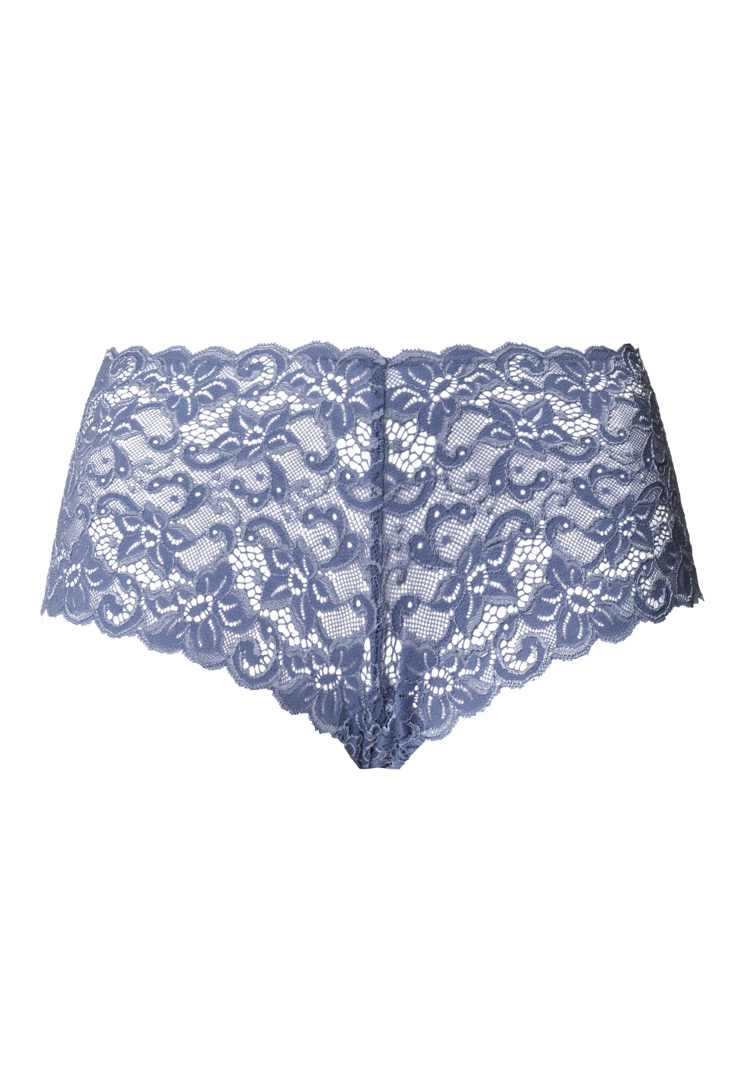 Luxury Moments Boyleg - 1