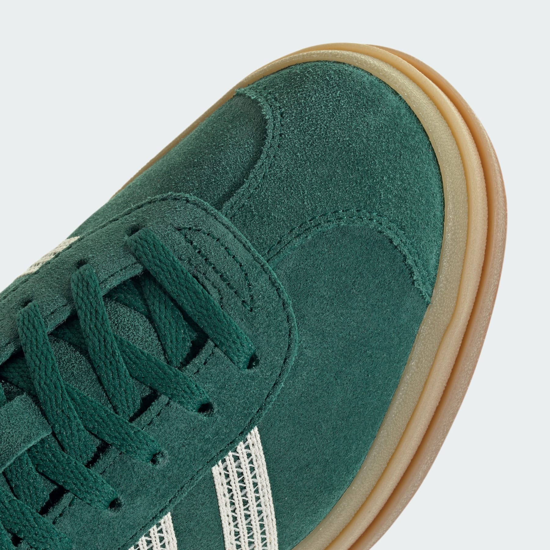 Gazelle Bold Shoes - 9