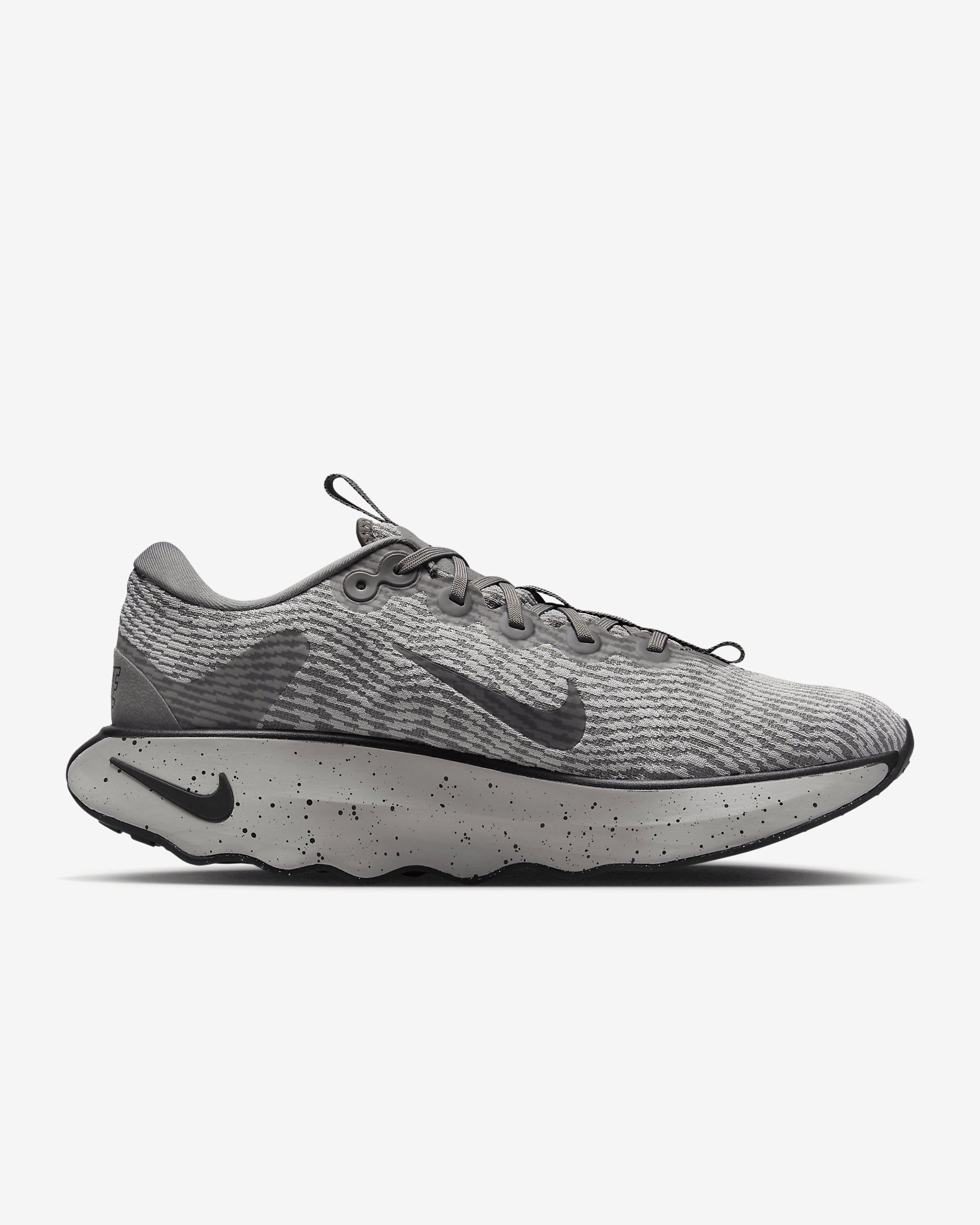 Nike Nike Motiva Men's Walking Shoes | REVERSIBLE
