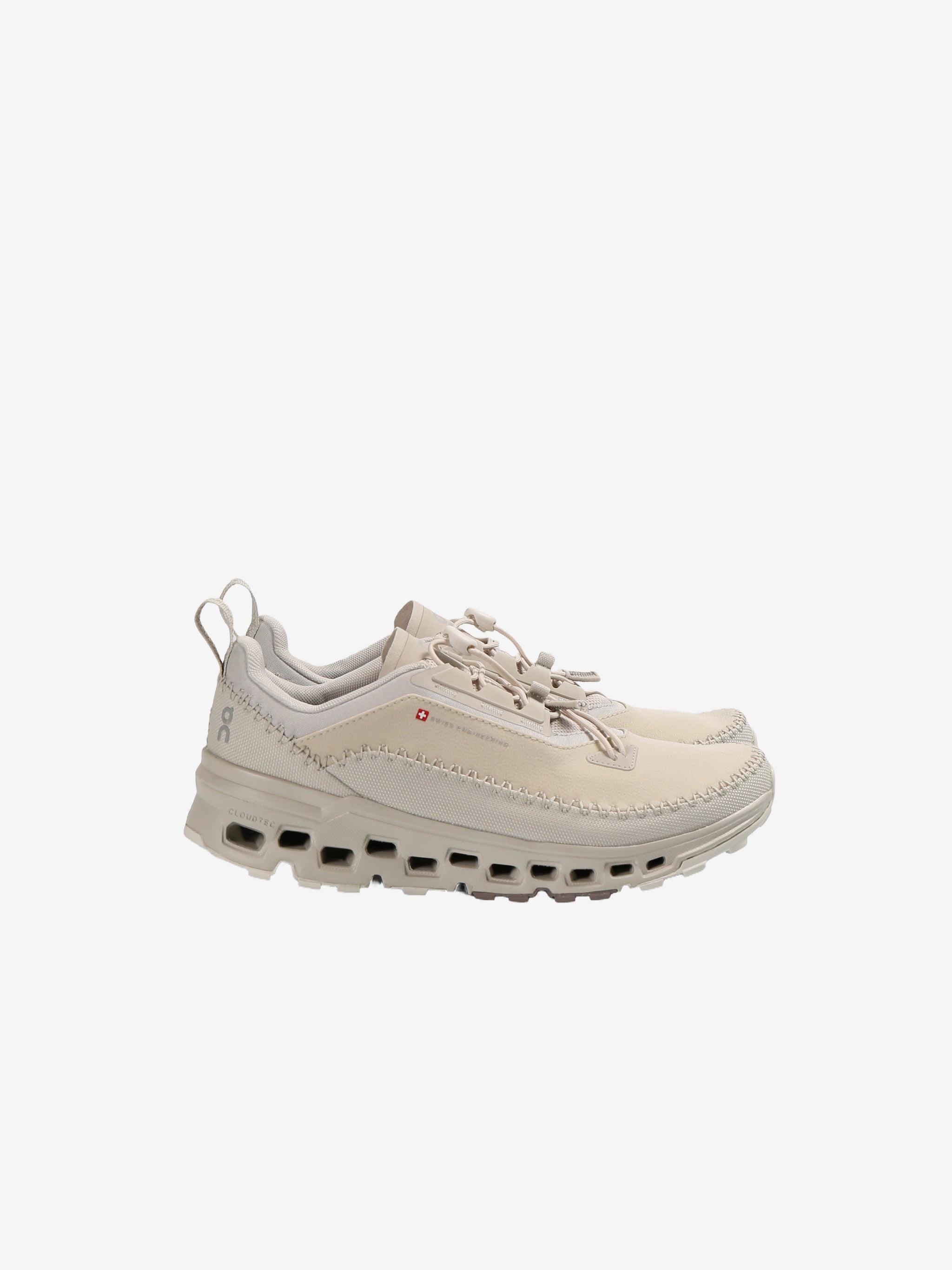 ON RUNNING Women Cloudaway 2 Sneaker - 1