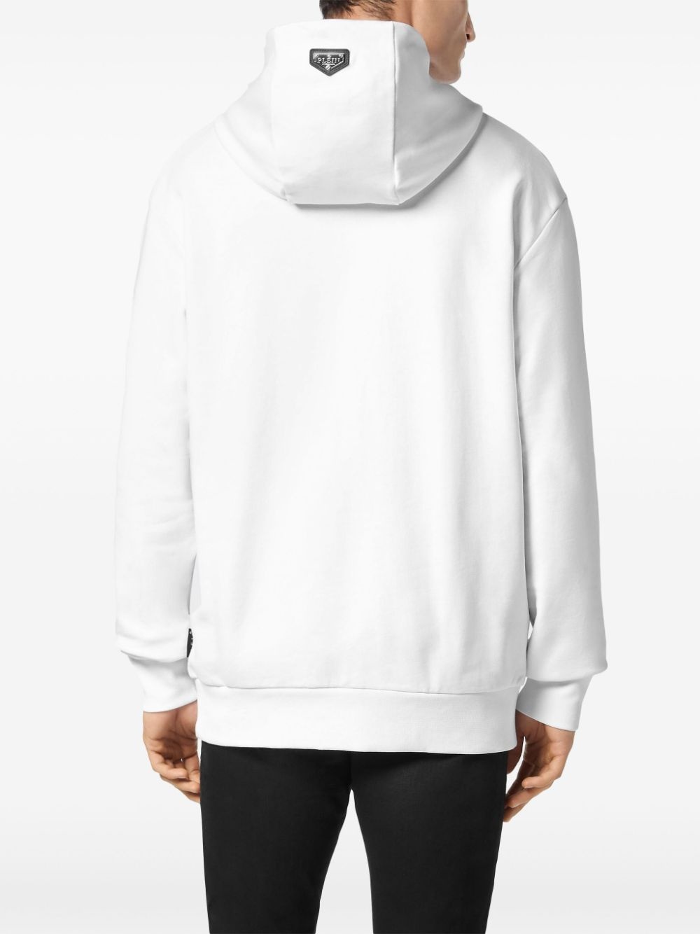 King hoodie - 4