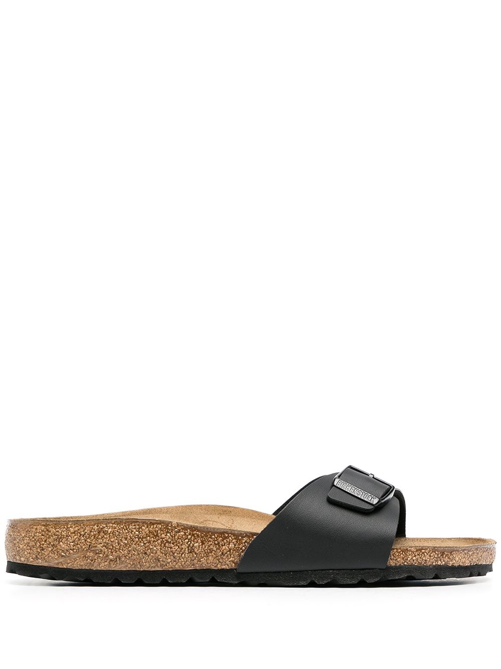 Madrid Birko Flor sandals - 1