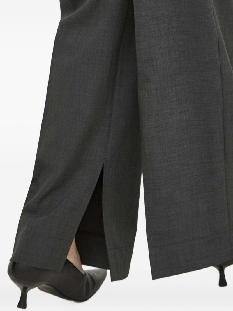 belt-loops trousers 4