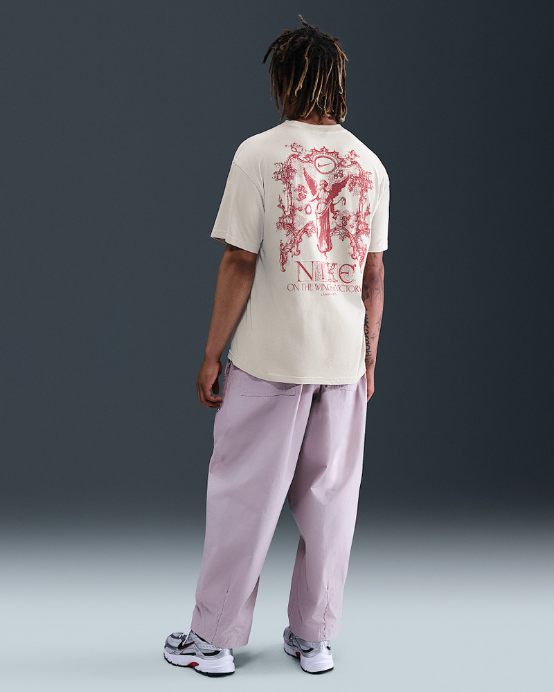 Nike Sportswear Max90 T-Shirt 5