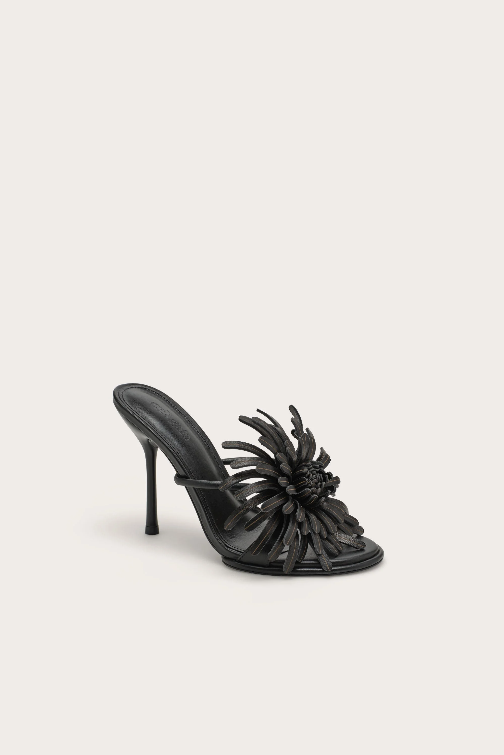 CARLA SANDAL - 1