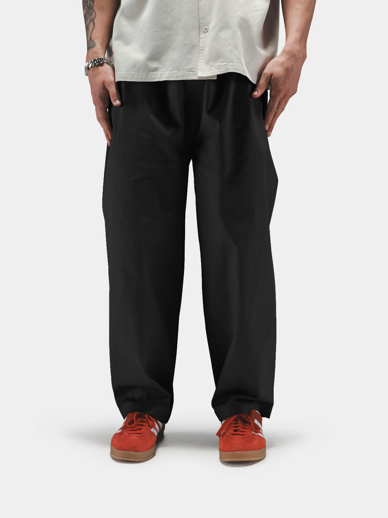 ALPHA INDUSTRIES RELAXED LIGHTWEIGHT PANT outlook