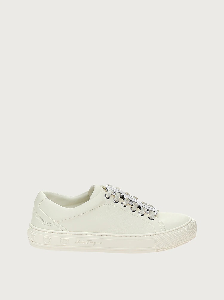 VARA SNEAKER - 1