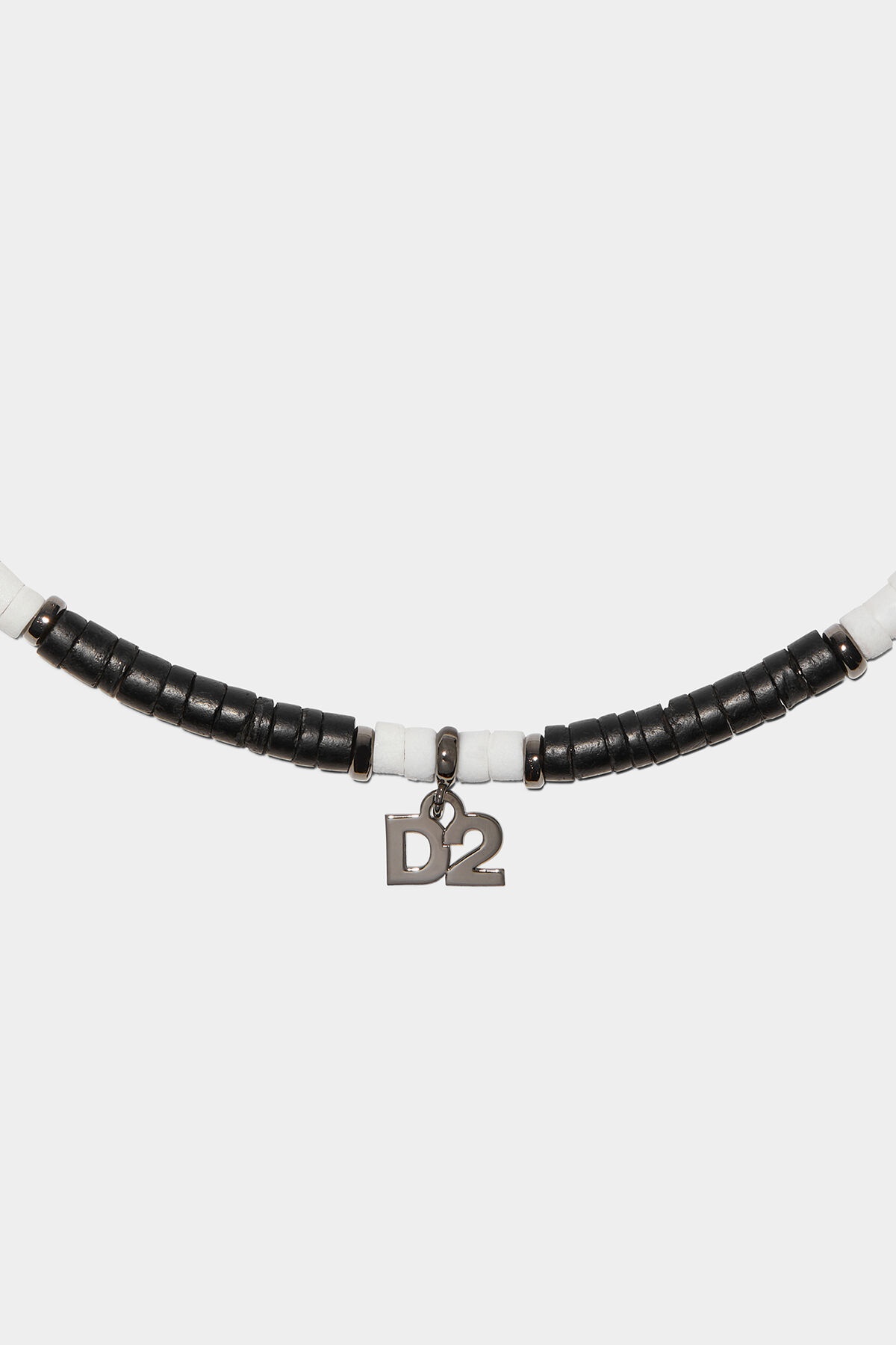 STONES NECKLACE - 2