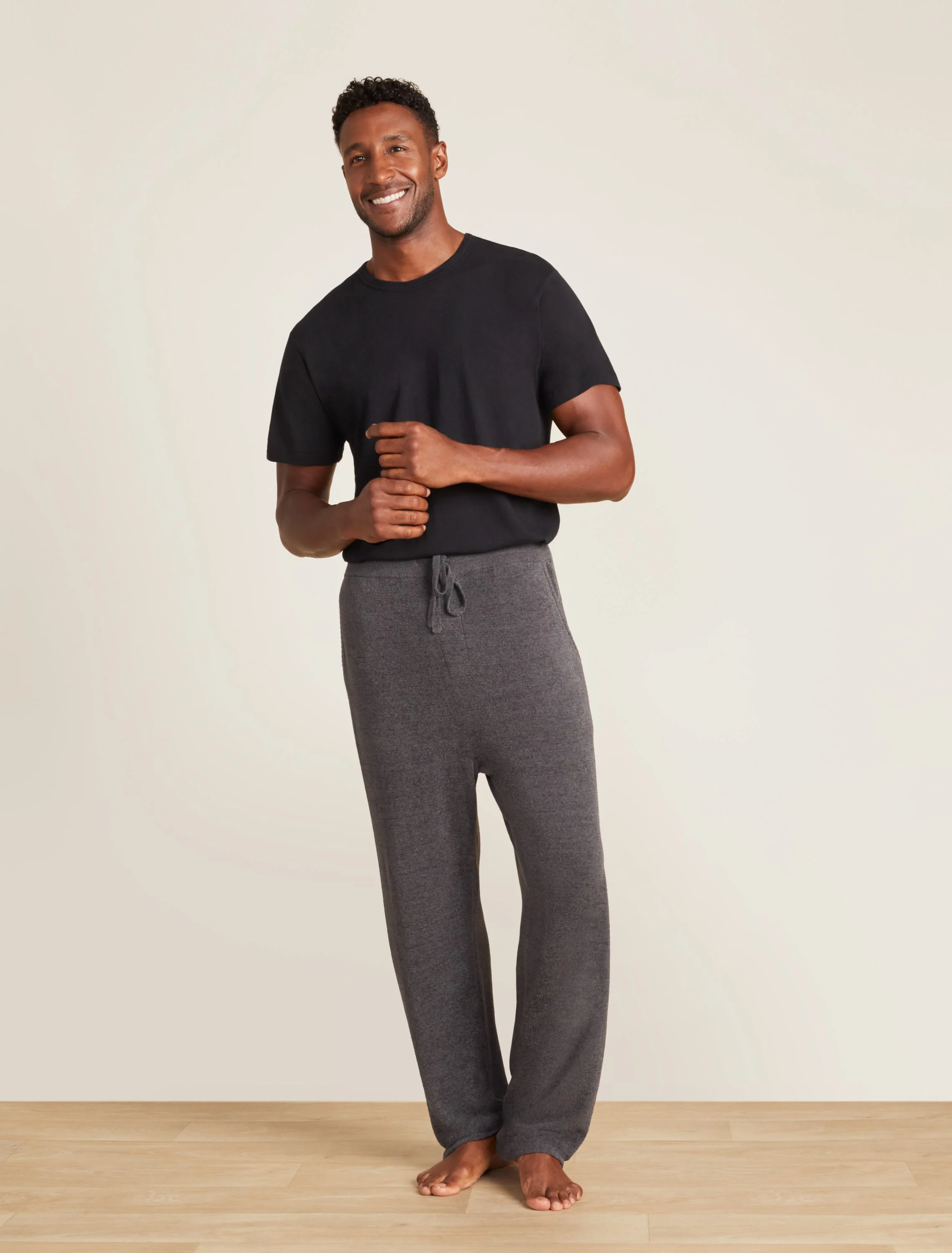 CozyChic Ultra Lite® Lounge Pant - 1