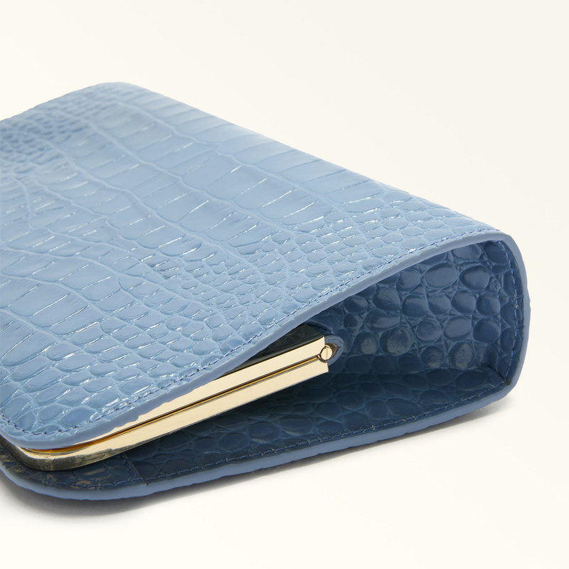Furla Alba 5