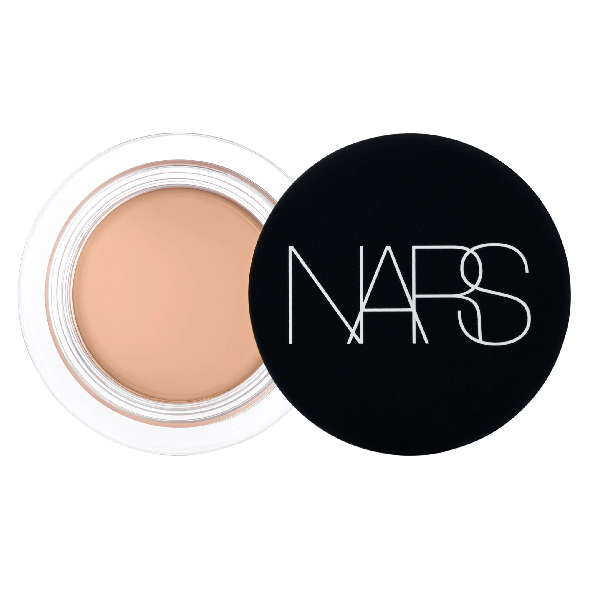 Soft Matte Complete Concealer - 1