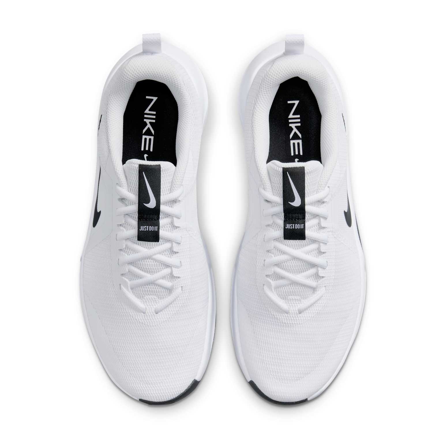 Nike MC Trainer 3 'White Black' FQ1831-100 - 4