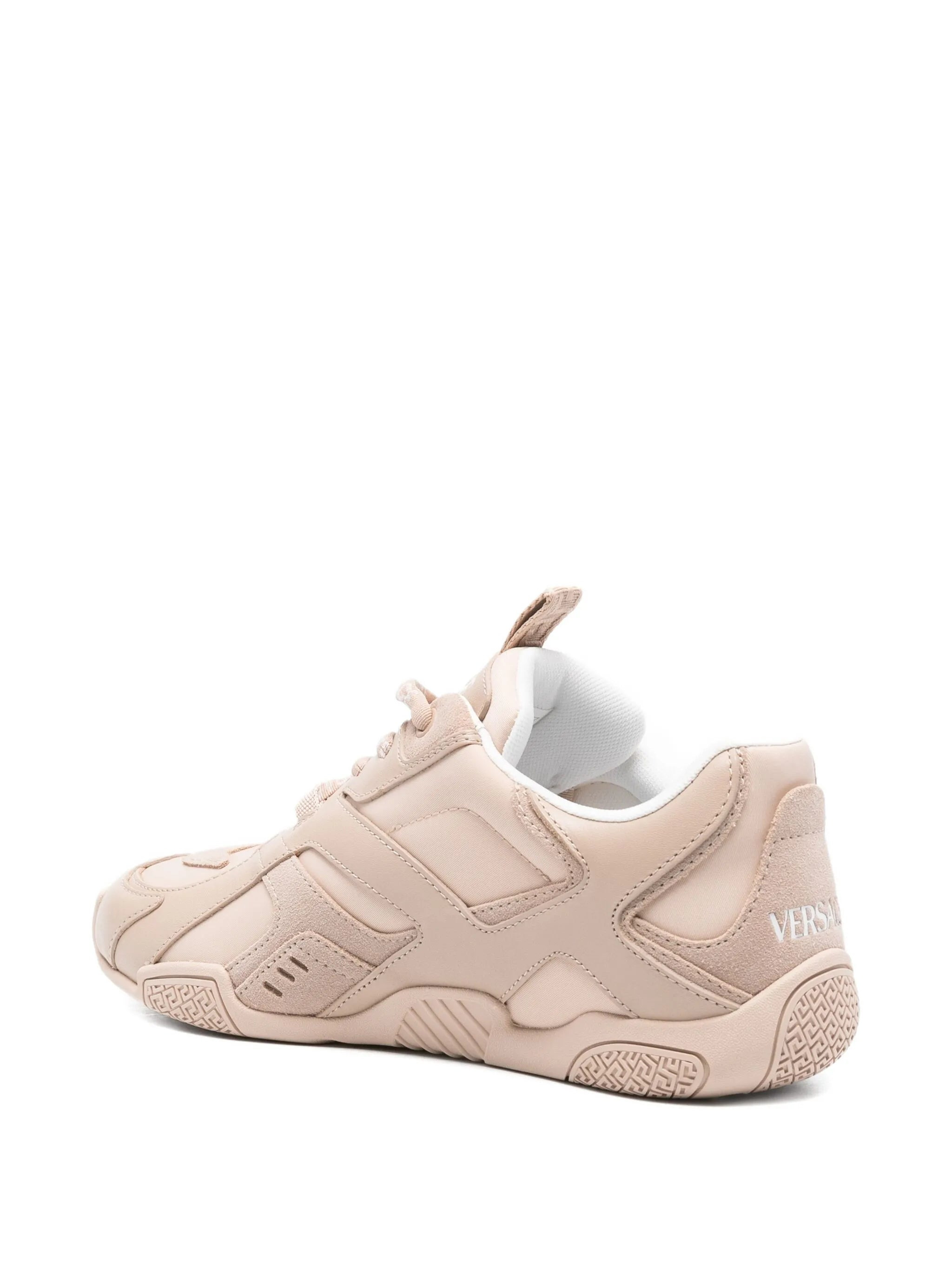Versace Sneakers - 3