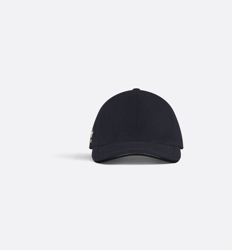 D-Player Cap 4