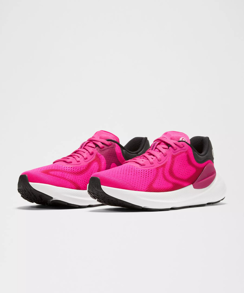 Women's Beyondfeel Running Shoe 1