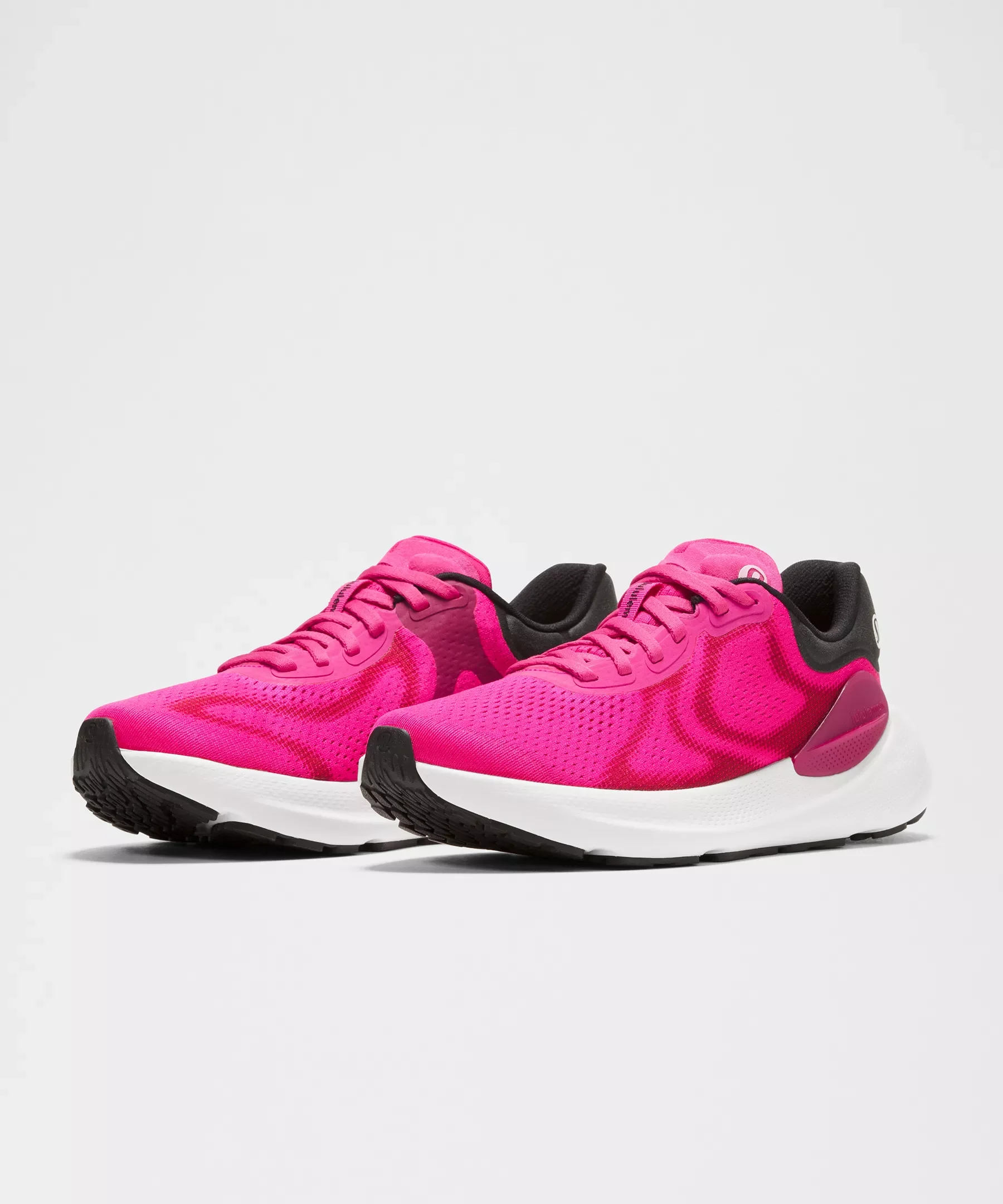 Women's Beyondfeel Running Shoe - 1