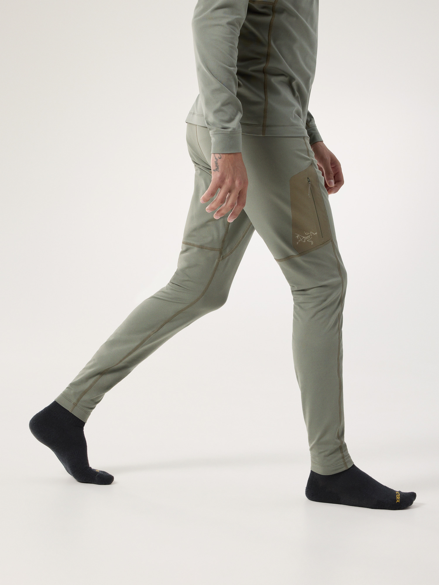 Rho LT Bottom - 6