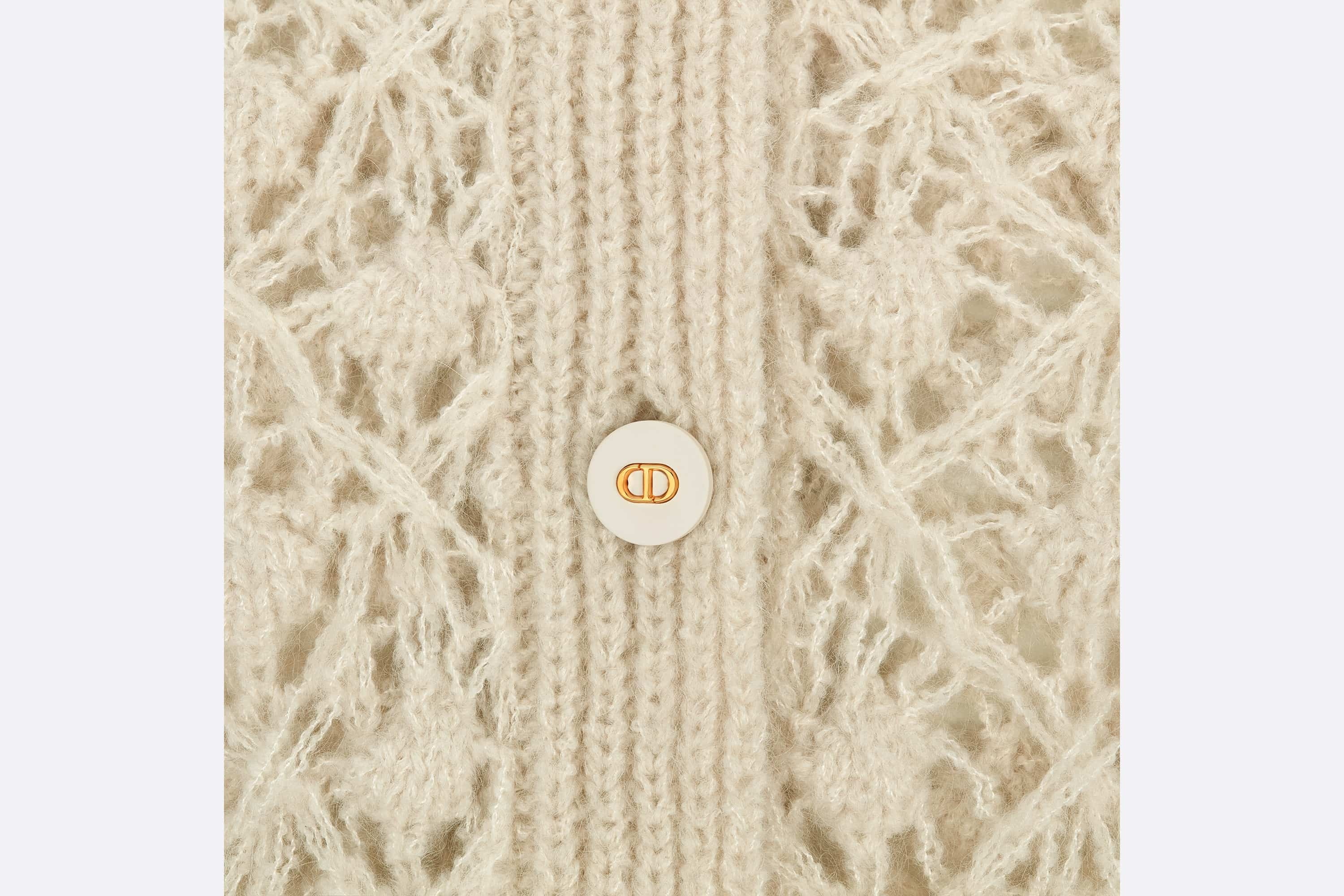 Twin-Set - 3