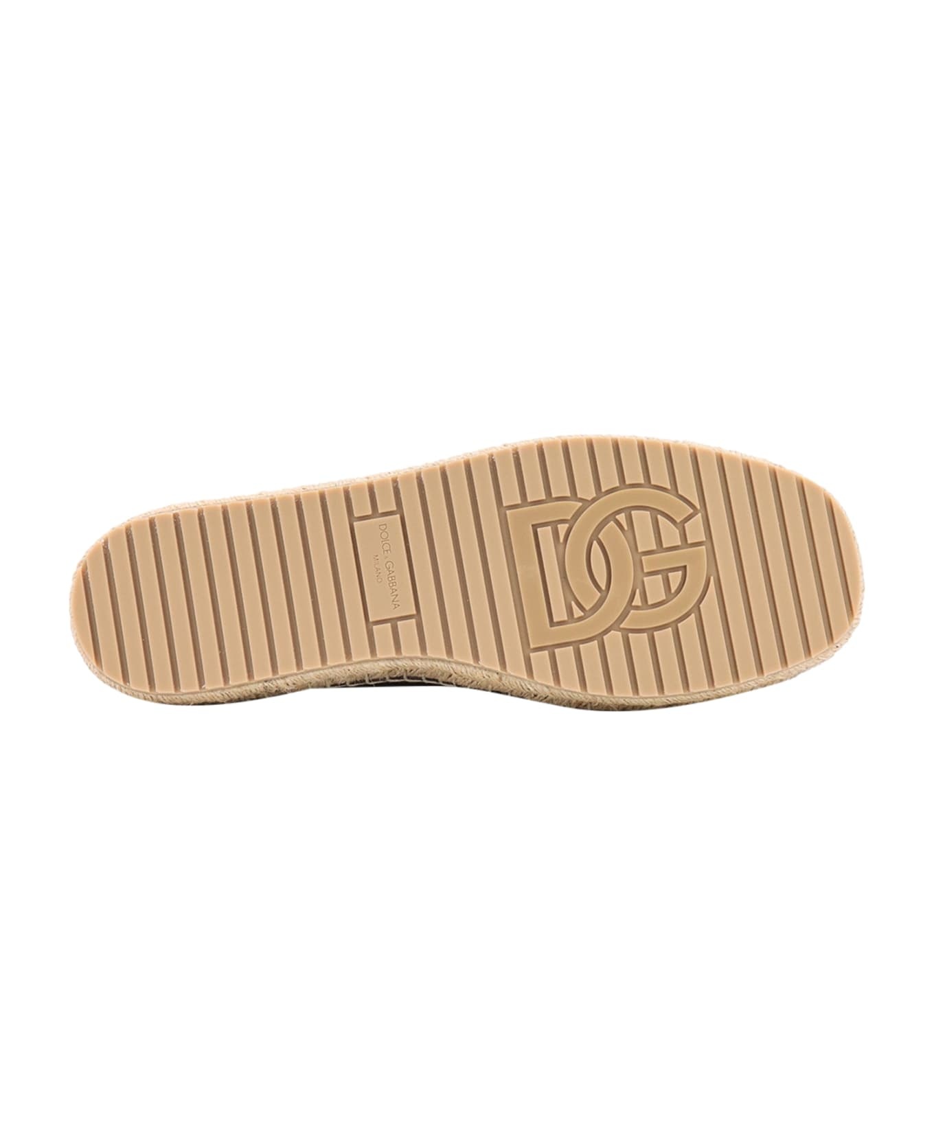 Espadrillas - 4