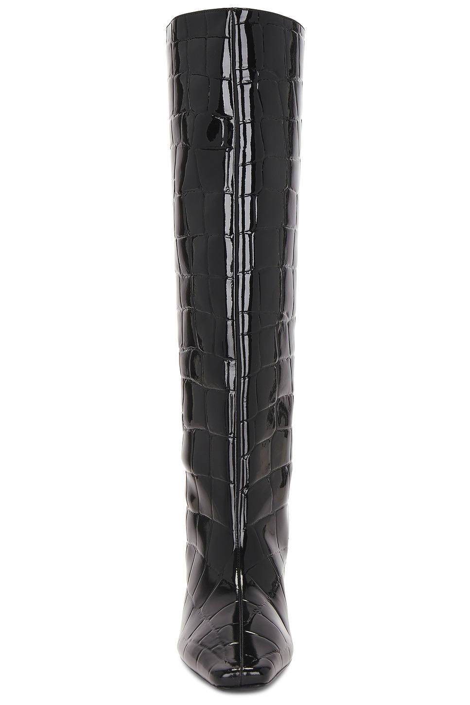 Taliah Boot - 4