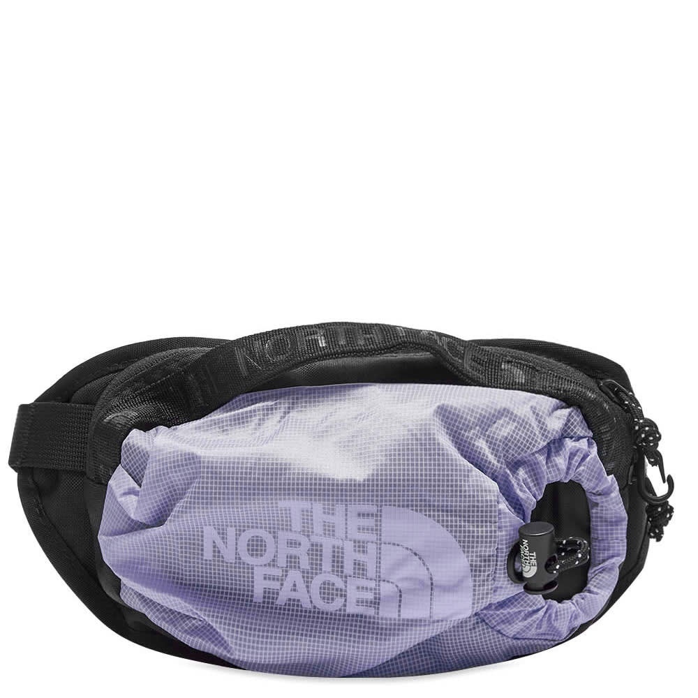 The North Face Bozer Hip Pack III S - 1