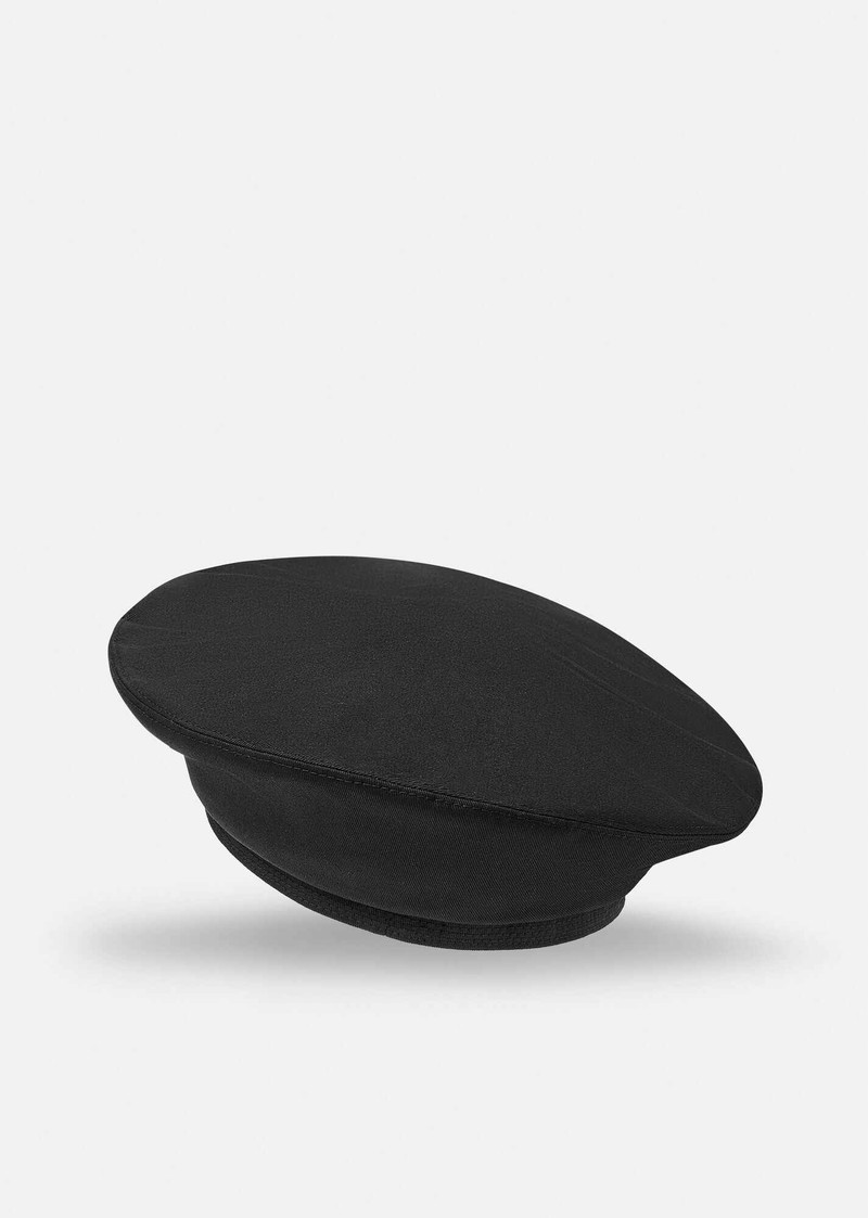 Versace x Born This Way Foundation Hat 5