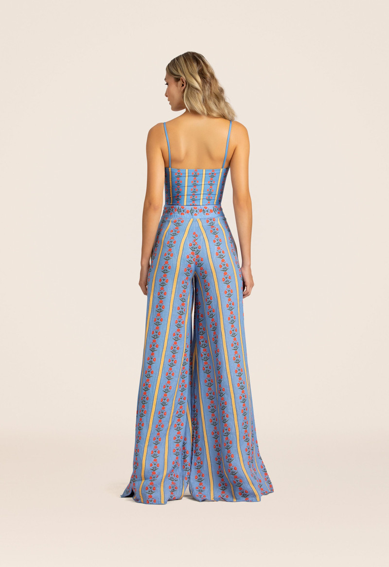 Azahar Carmina Trousers 5