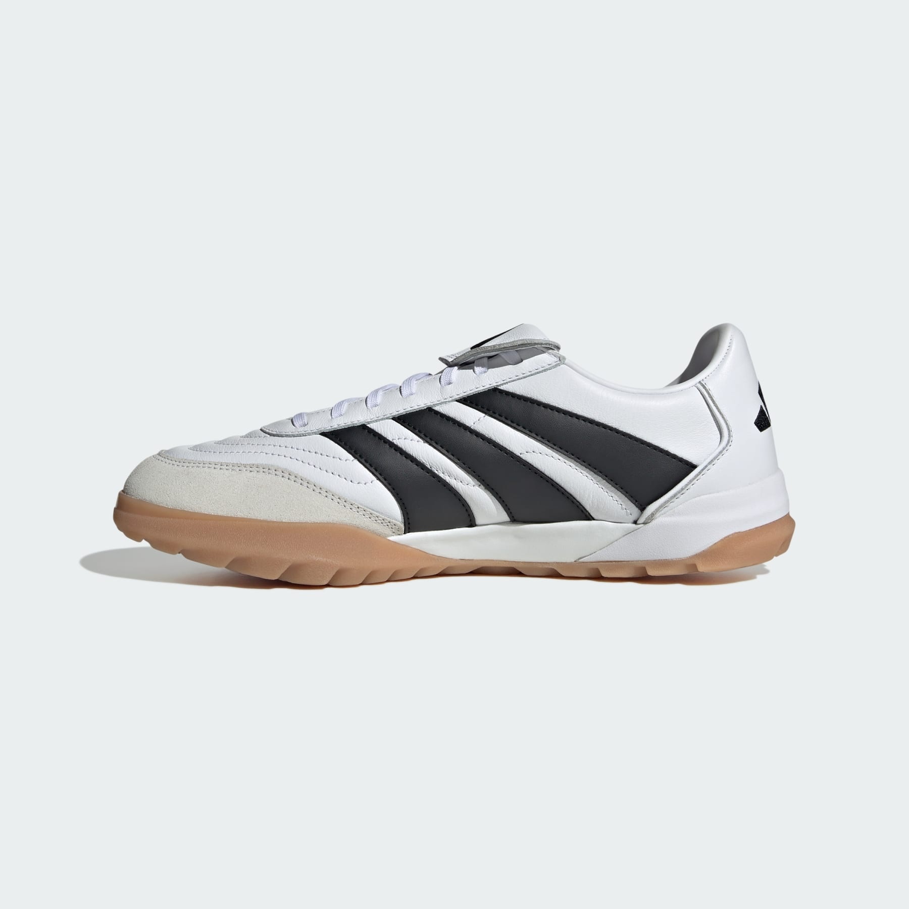 Predator Trainers - 2