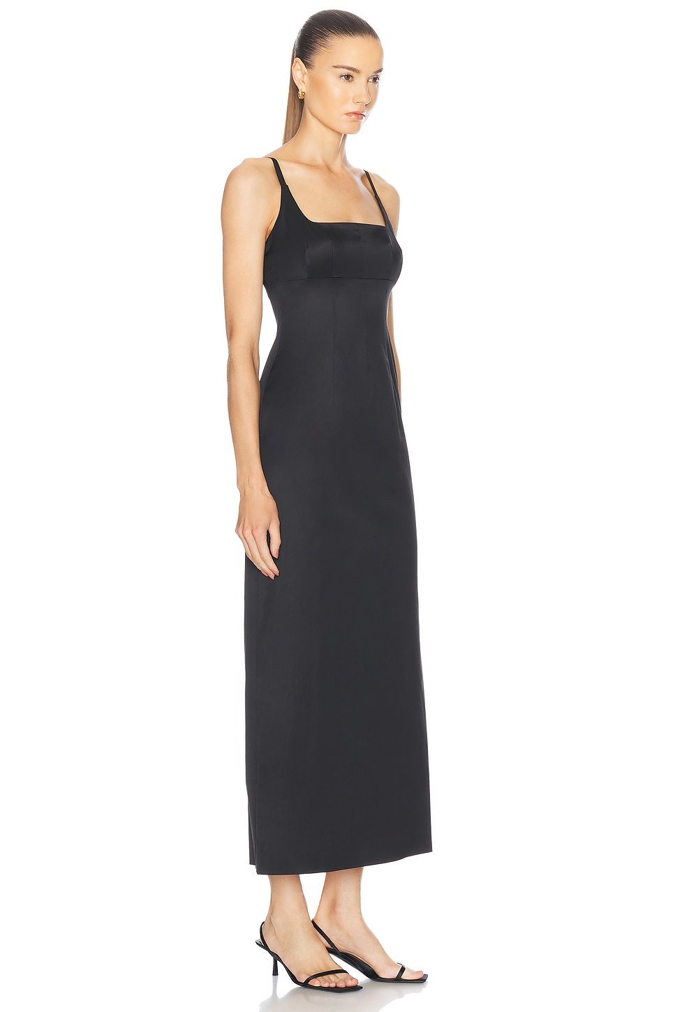 Carol Dress - 2