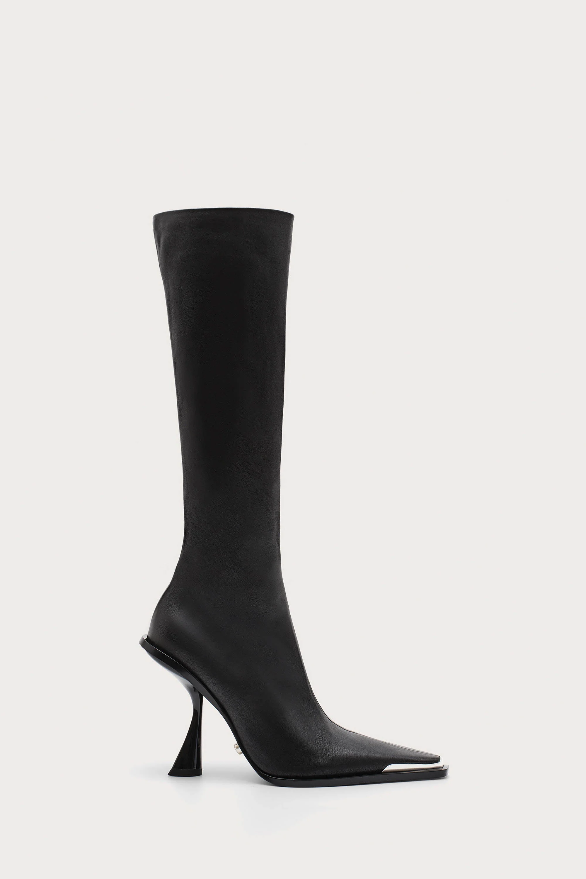 DANTE BOOT - 1