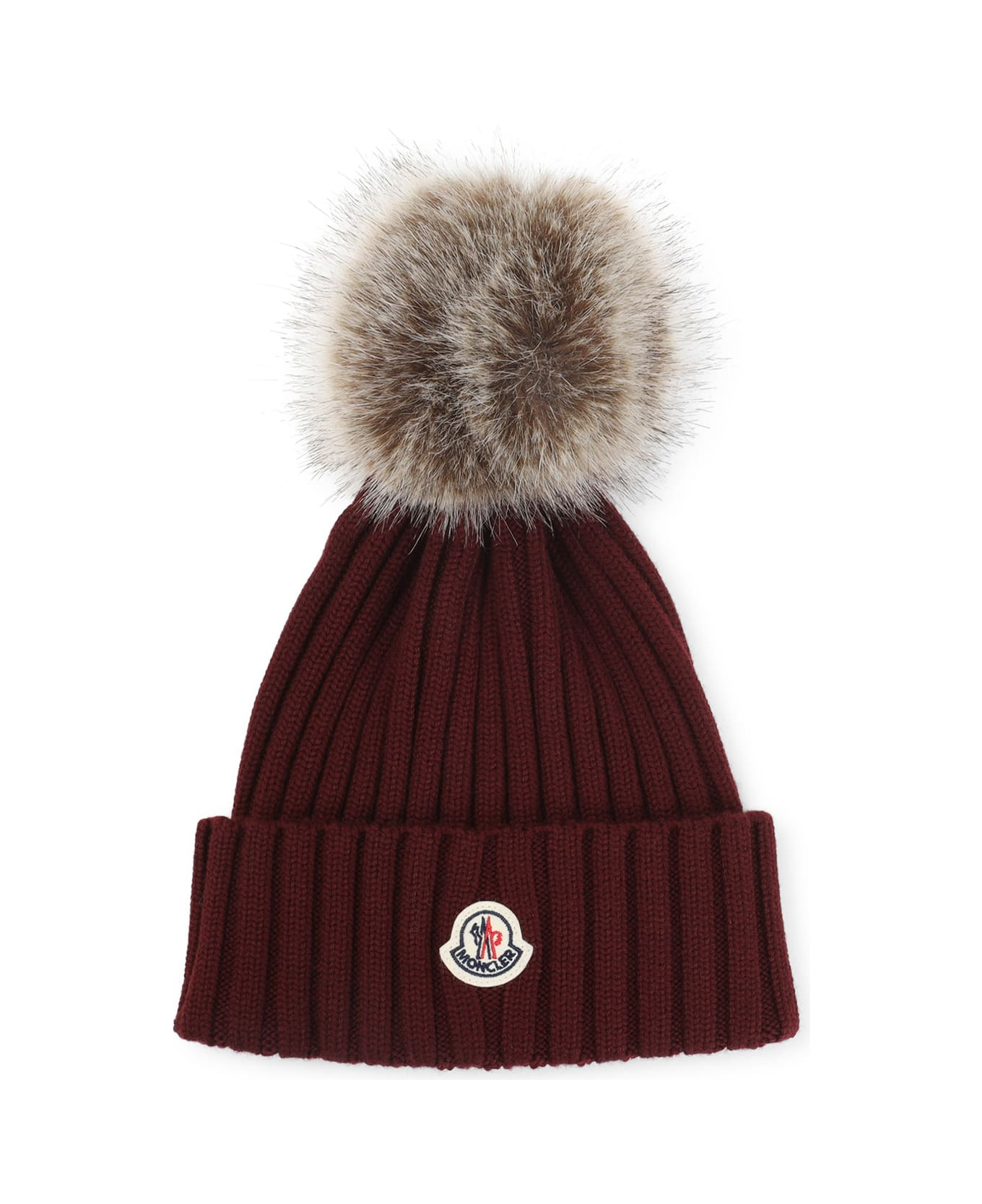 Hat - 2