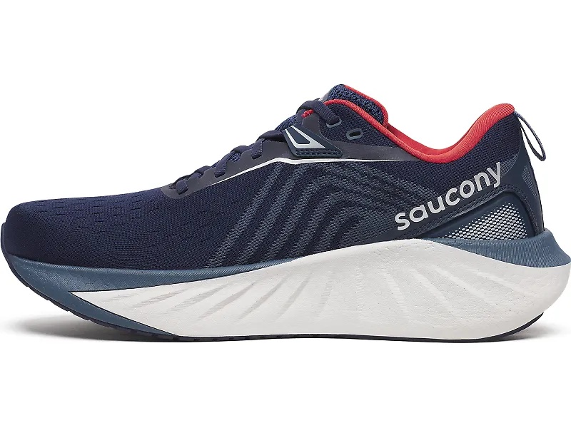 Saucony Triumph 22 - 2