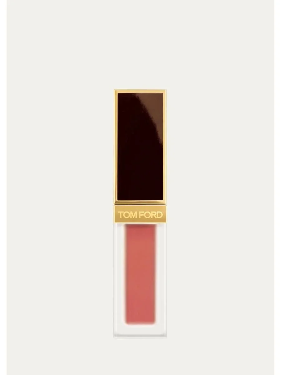 Liquid Lip Color - 1