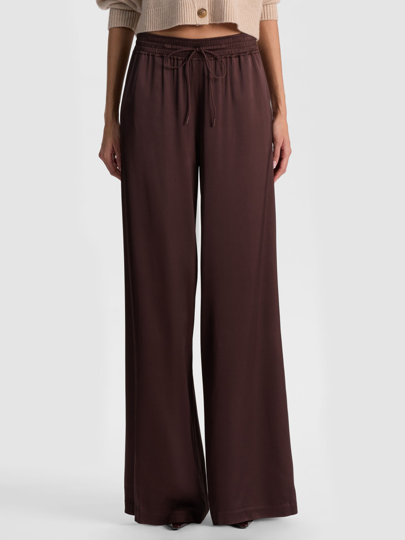 KENLEY PALAZZO PANT 2
