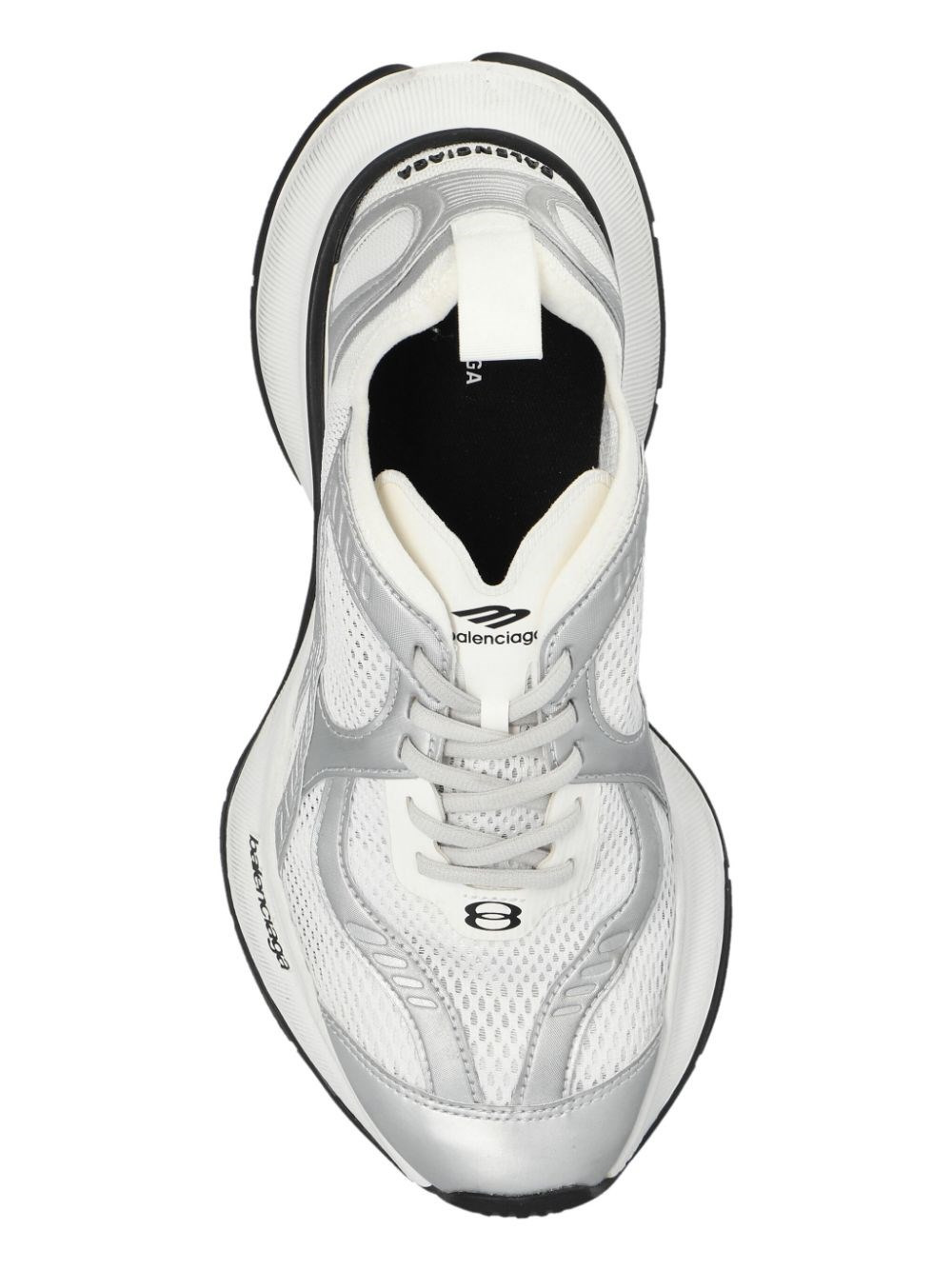 Circuit sneakers - 2