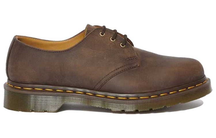 Dr. Martens 1461 Crazy Horse 11838201 - 2