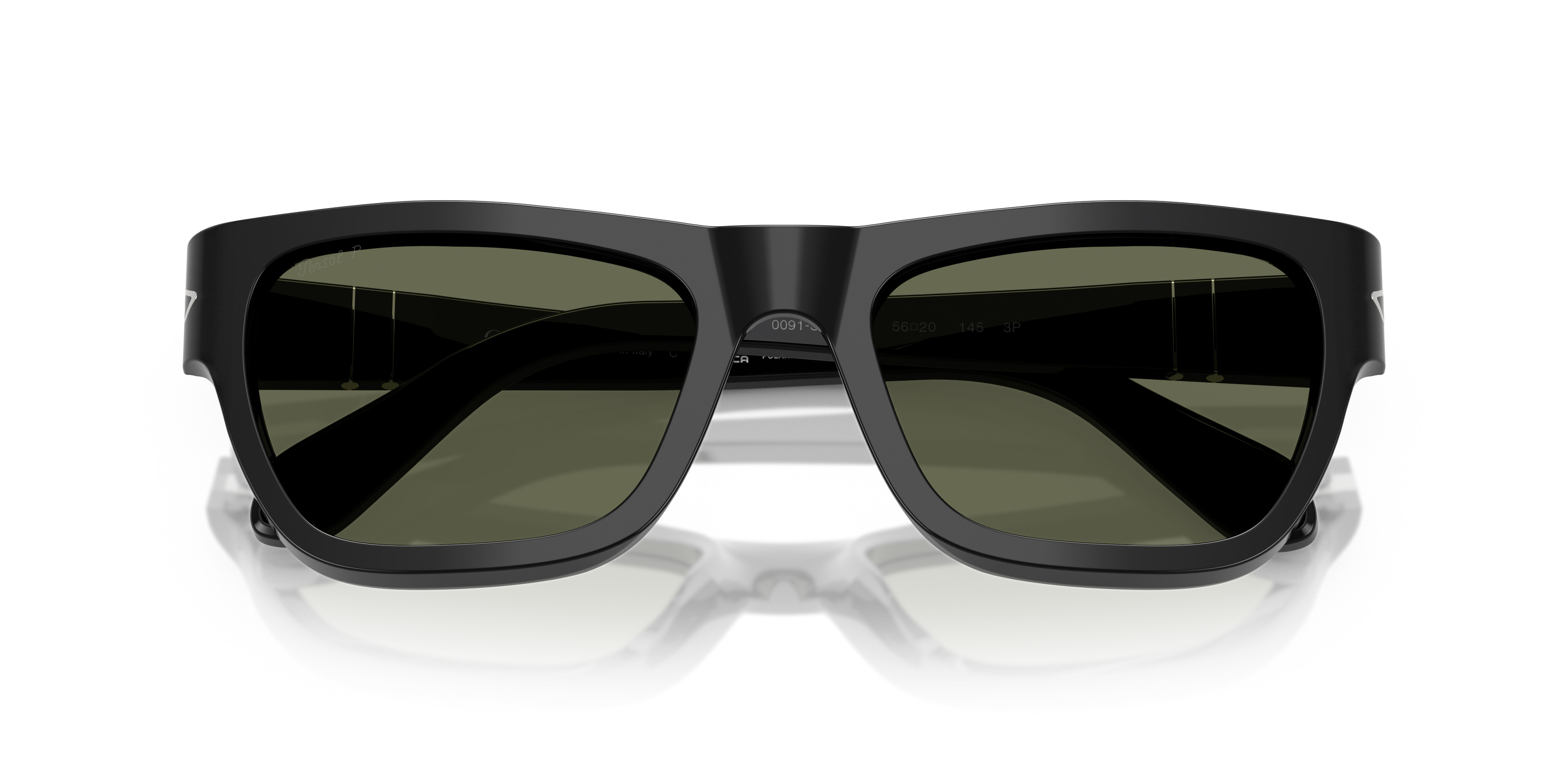 PO0091S - 6