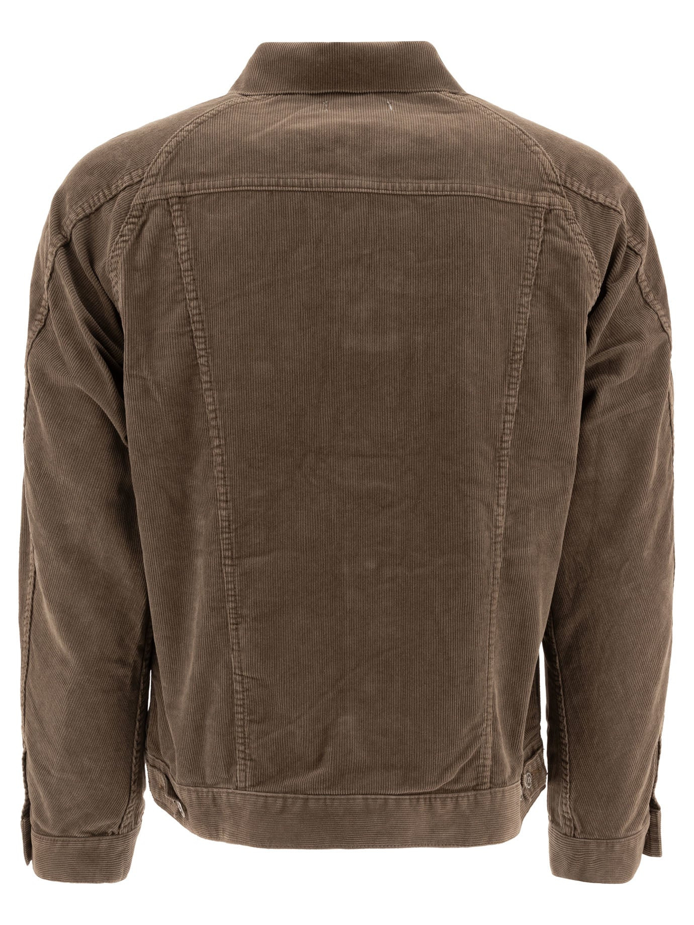 Nonnative Jackets - 2