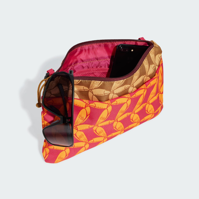 adidas x FARM Saccosh 4