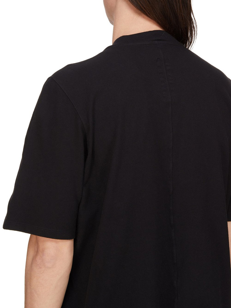 T- SHIRT 5