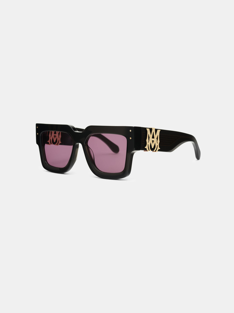 JUMBO MA SUNGLASSES 1